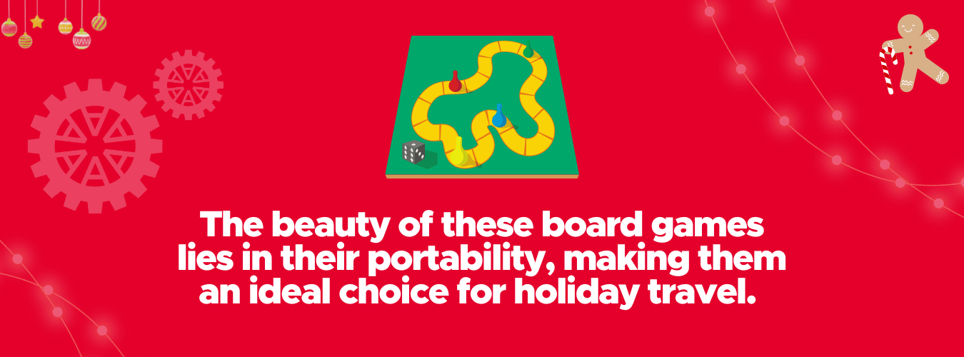 Board Games