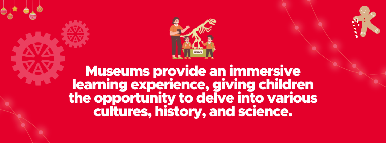Museums
