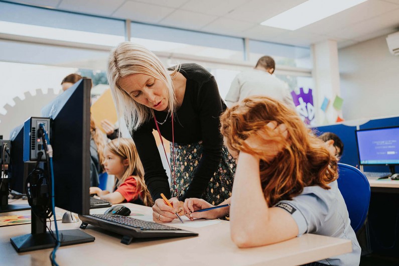 NumberWorksnWords maths and English tuition NW Silverdale 27