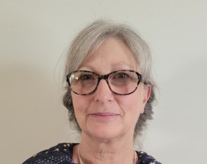 Jacq Headshot 1