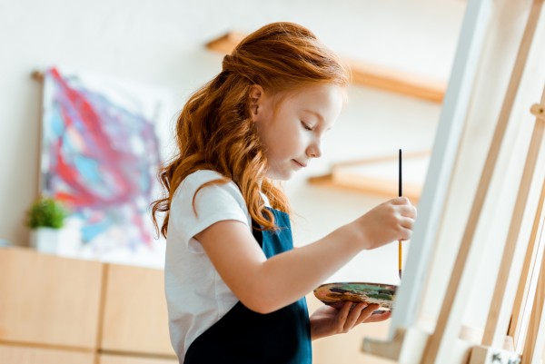 NumberWorksnWords maths and English tuition Depositphotos 315123390 l 2015