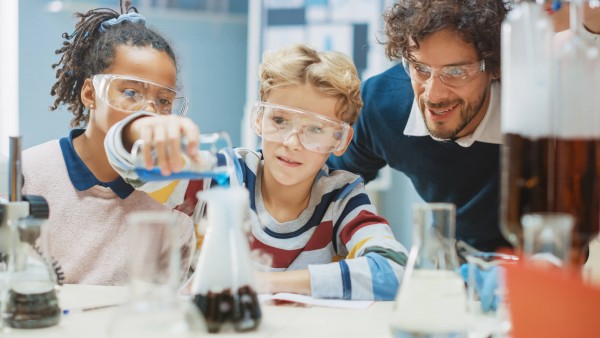 NumberWorksnWords maths and English tuition mentorship.3